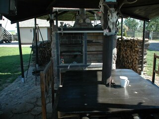 Cottage Darlowo  35