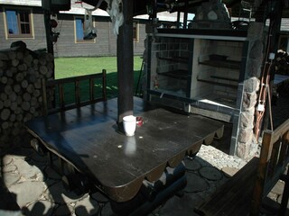 Cottage Darlowo  39