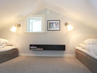 Vakantiehuis Göteborg  12