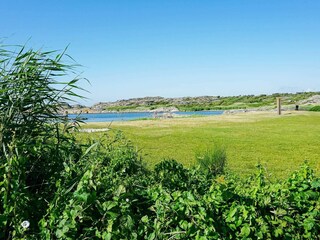 Vakantiehuis Göteborg  16