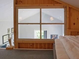 Vakantiehuis Göteborg  17