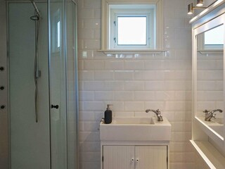 Maison de vacances Göteborg  10