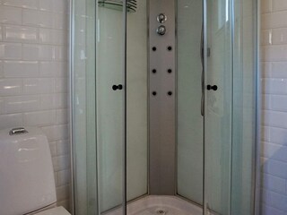 Casa per le vacanze Göteborg  8