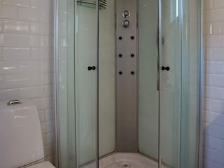 Ferienhaus Göteborg  12