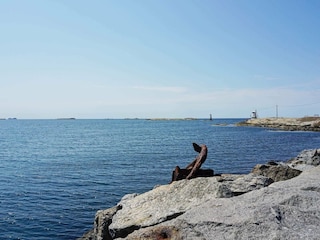 Holiday house Göteborg  13