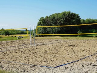 Casa per le vacanze Göteborg  10