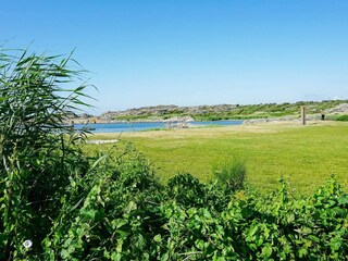 Casa de vacaciones Göteborg  11