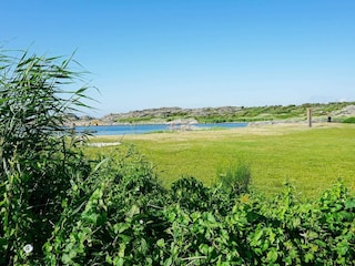 Holiday house Göteborg  20