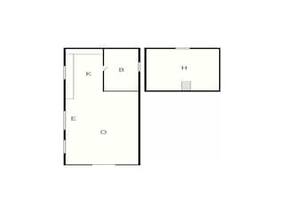 Holiday house Göteborg Floor Plan 5