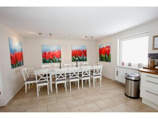 Casa per le vacanze Jáchymov Caratteristiche 25