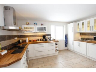 Casa per le vacanze Jáchymov Caratteristiche 18