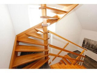 Ferienhaus Jáchymov Ausstattung 21