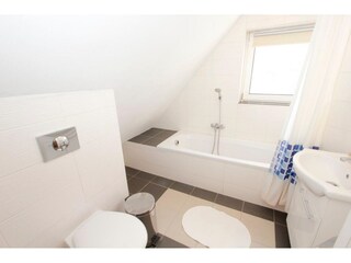 Holiday house Jáchymov Features 26