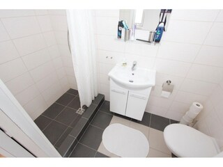 Casa per le vacanze Jáchymov Caratteristiche 24