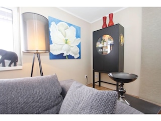 Holiday house Jáchymov  44