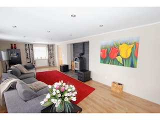 Casa per le vacanze Jáchymov Caratteristiche 13