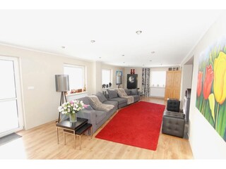 Holiday house Jáchymov Features 22