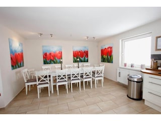 Casa per le vacanze Jáchymov Caratteristiche 27