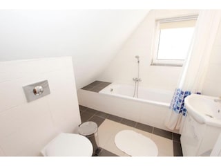 Vakantiehuis Jáchymov Kenmerken 13