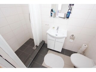 Ferienhaus Jáchymov Ausstattung 20