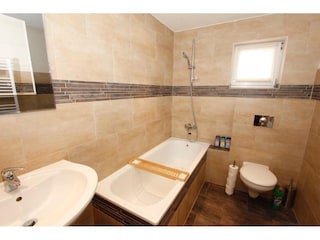 Casa per le vacanze Jáchymov Caratteristiche 28