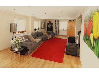 Casa per le vacanze Jáchymov Caratteristiche 30