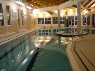 Vakantiehuis Jáchymov Omgeving 43