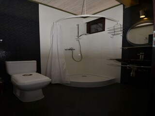 Casa vacanze Darlowo Caratteristiche 26