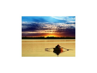 Vakantiehuisje Darlowo Omgeving 41