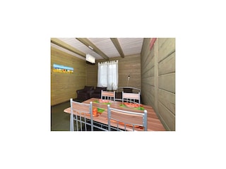 Cottage Darlowo Ausstattung 25