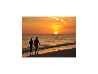 Vakantiehuisje Darlowo Omgeving 32
