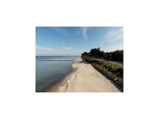 Vakantiehuisje Darlowo Omgeving 38