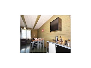 Cottage Darlowo Ausstattung 21