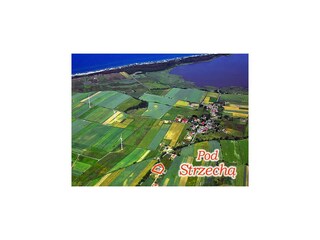 Vakantiehuisje Darlowo  44