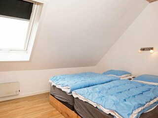 Maison de vacances Bredebro  13