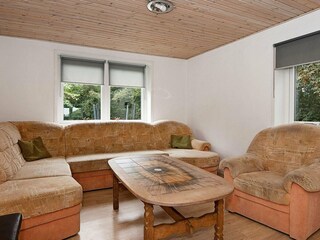 Holiday house Bredebro  32