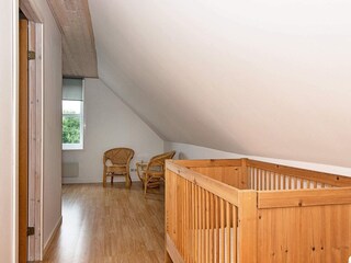 Holiday house Bredebro  33