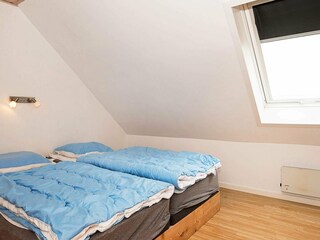 Holiday house Bredebro  34