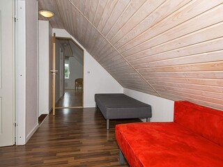 Holiday house Bredebro  7