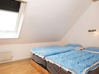 Holiday house Bredebro  9