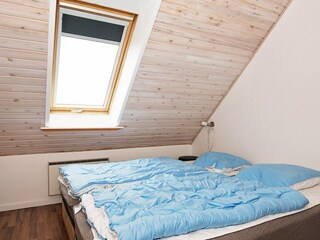 Holiday house Bredebro  10