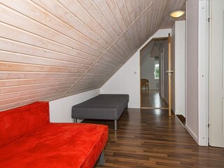 Holiday house Bredebro  11