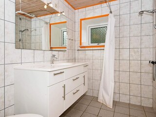 Holiday house Bredebro  13