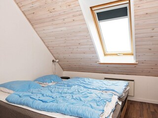 Holiday house Bredebro  20