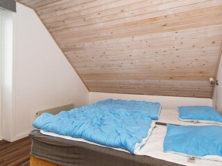 Holiday house Bredebro  21