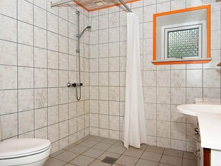 Holiday house Bredebro  22