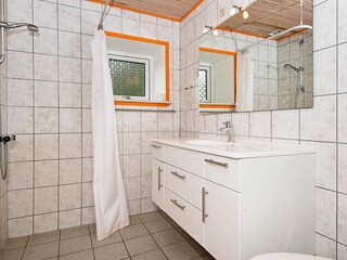 Holiday house Bredebro  23