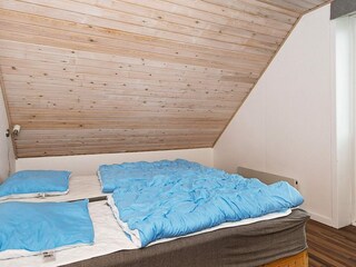 Holiday house Bredebro  26