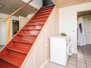 Ferienhaus Bredebro  42