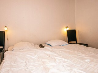 Vakantiehuis Bredebro  44